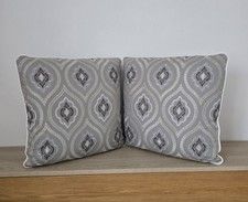 Colefax And Fowler "Fabian