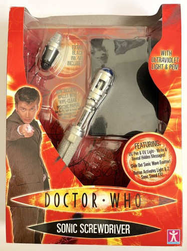 2006 doctor who - doctor,