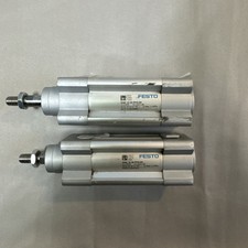 Festo DSBC-32-30-PPVA-N3