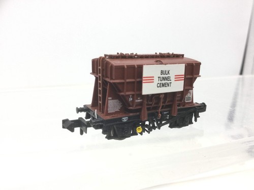Graham farish 377 - farish, 377-825