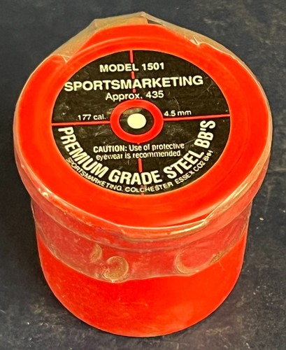 Vintage part app 435 bb - vintage,