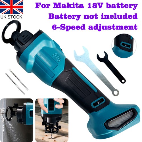 000 rpm brushless cordless - rpm,