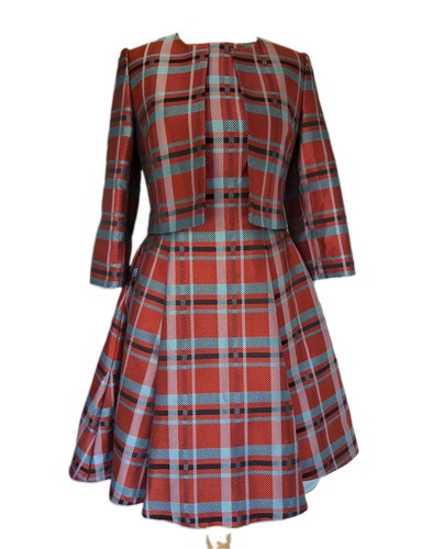 Kate cooper special occasion - special,