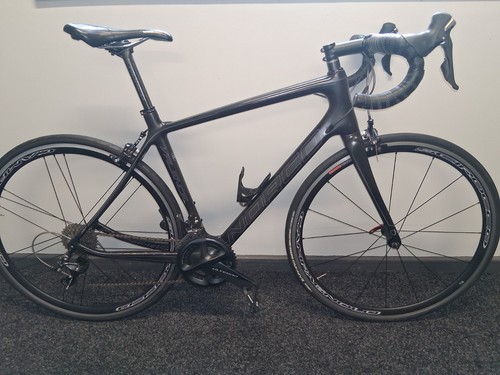 Norco valence carbon - sl,