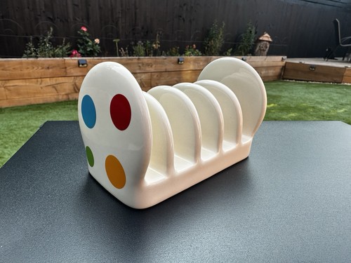 Martin gulliver designs polka - designs,