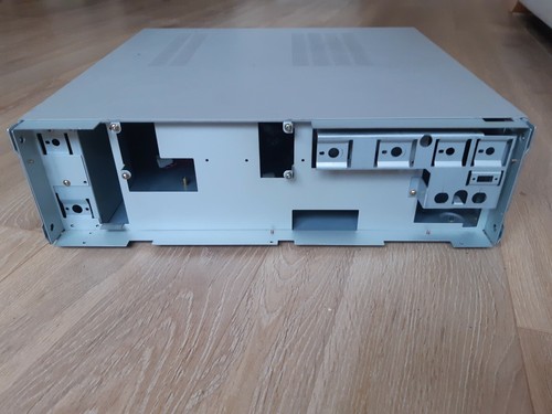 Akai s1000 chassis - s1000, and
