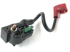 Kawasaki VN 800 Classic [2005]