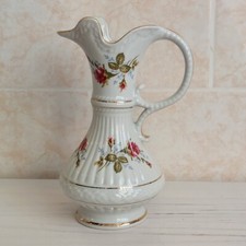 Chodziez Pitcher Jug Vase