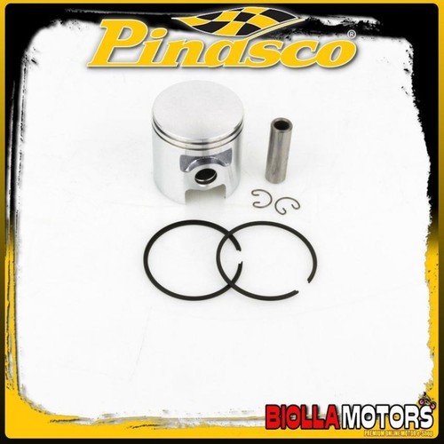 25121015 piston complete - piston,