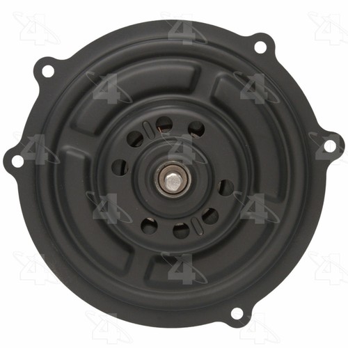 Heater blower motor - heater,