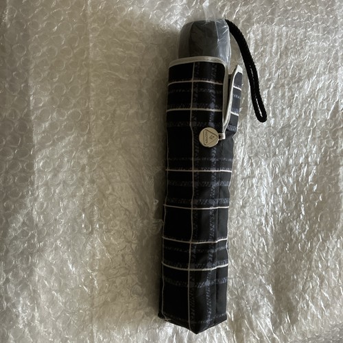 Fulton mini lite navy - ,