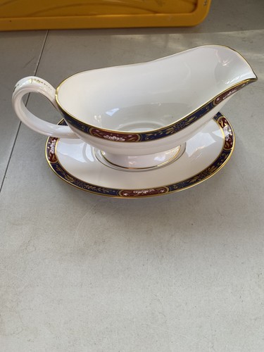 Royal worcester prince - royal,