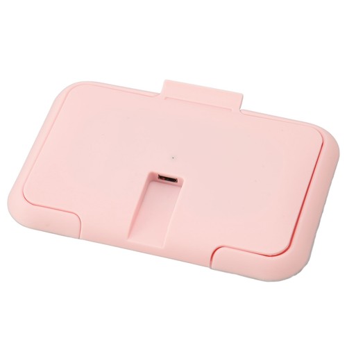 Usb wet wipe warmer constant - usb,