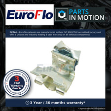 Exhaust Mounting fits BMW 530
