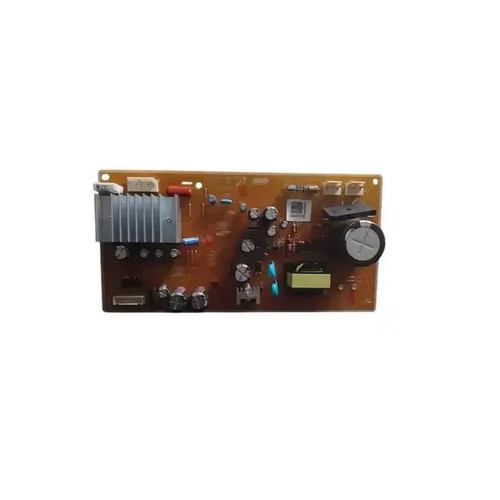 Samsung rfg23uebp pcb inverter - samsung,