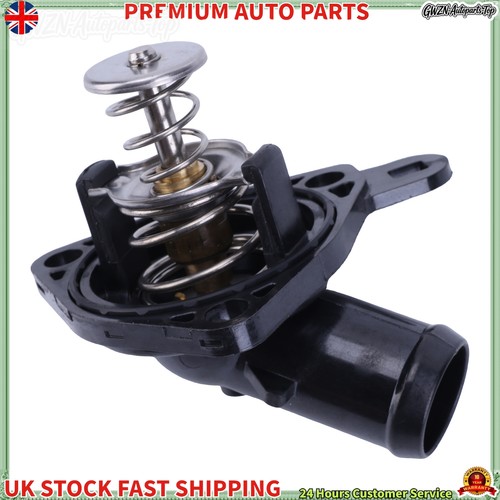 For honda civic ep3 - civic, type