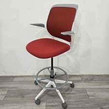 Steelcase Cobi Draugthsman