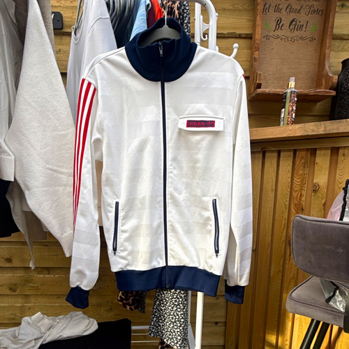 Retro adidas originals men - adidas, men's