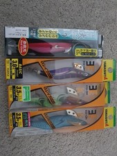 Squid Jig Yamashita/Matsuri