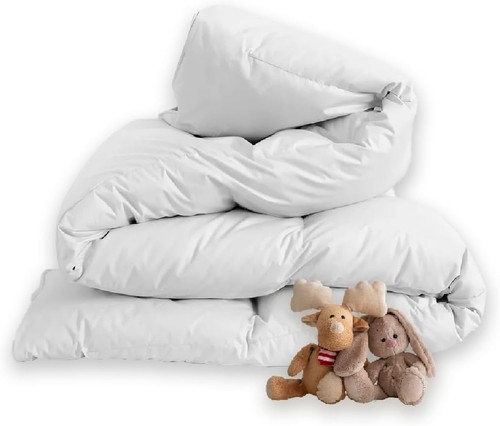Toddler duvet 5 9 - toddler, 7.5,
