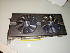 Sapphire Nitro+ AMD Radeon