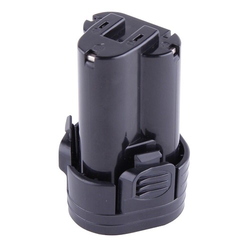 For makita li - for, li-ion