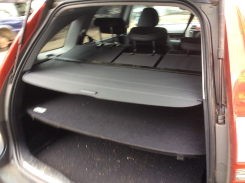 2011 honda mk3 - 2011,
