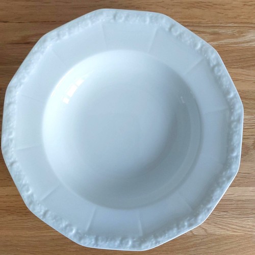 Rosenthal maria white weiss - maria,