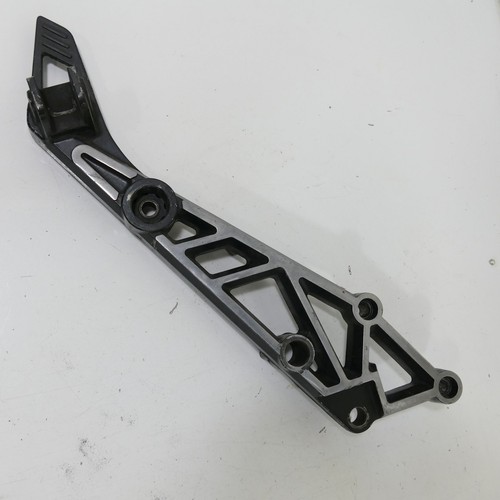 Kawasaki gpz 305 footrest - b,