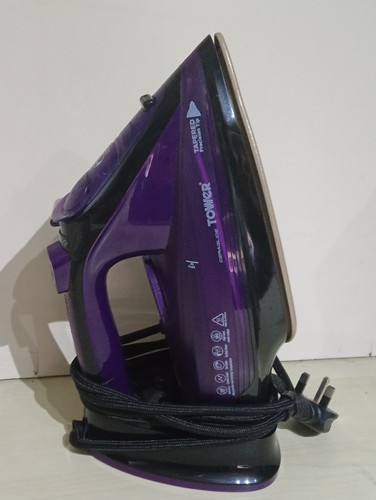 Tower t22008 ceraglide - t22008,