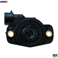 SENSOR THROTTLE POSITION 7513109 FOR RENAULT CLIO/SYMBOL/MIO/II/Mk LUTECIA 1.4L