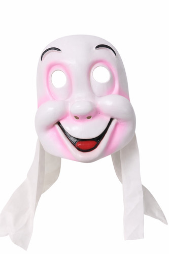 Childs halloween white - halloween,