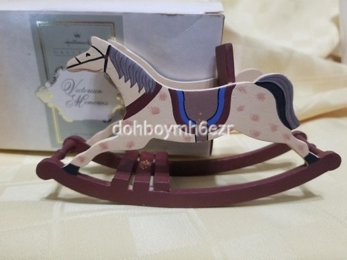 Rare hallmark galleries - hallmark,