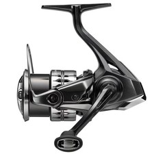 Shimano 25 complex XR 2500 F6