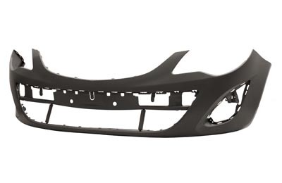 Fits opel corsa hatchback - opel,