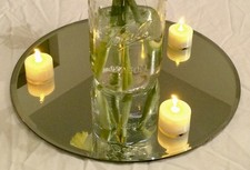 12 X Quality Wedding