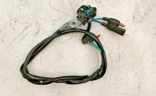 Pickup Sensor Aprilia Pegaso