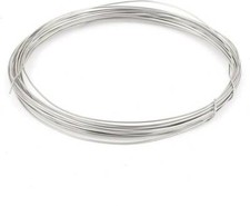 Nichrome Wire Resistance