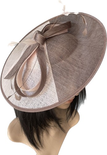 Cappelli condici blush and - cappelli,