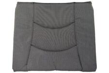 Isabella Replacement Thor Seat