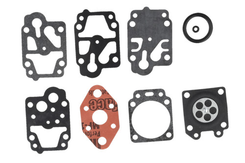 D11 wyl walbro carburettor kit - carburettor,