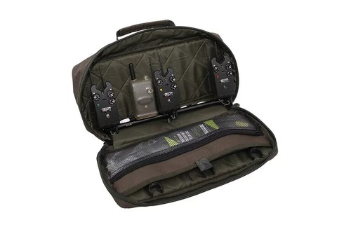 Esp bankware range buzz - esp,