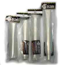 Dr Tuba Replacement leading