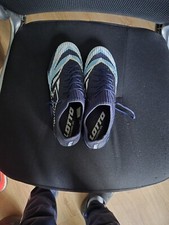 lotto football boots Size 10