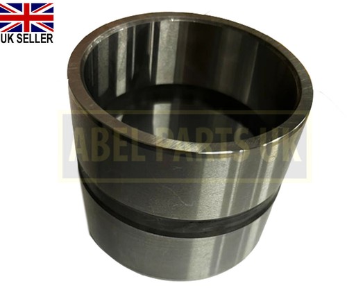 Bush for jcb - loading, shovel