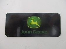 Genuine john deere r43rs - genuine,