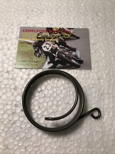 BSA C15,B40 side point models