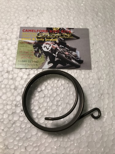 Bsa c15 b40 - bsa, point