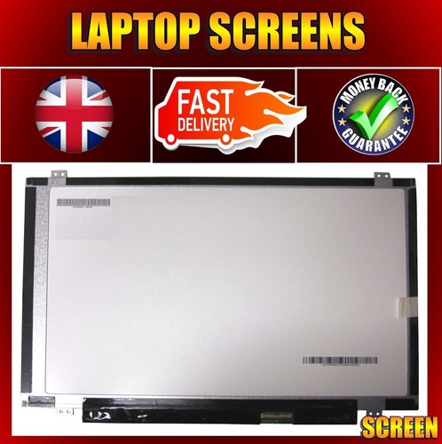 Lenovo thinkpad t430 t420 - lenovo,