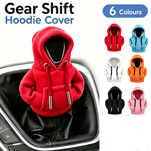 Auto car gear shift knob - auto,